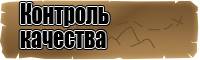 Шапочка трикотажная женская